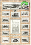 White 1912 124.jpg